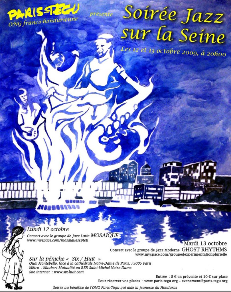 rencontres sur myspace