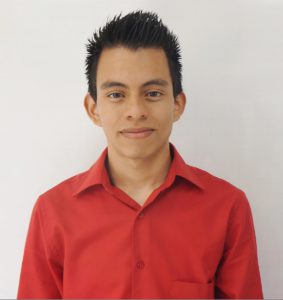 Brayan